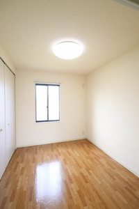 ボンファミール 0202号-4