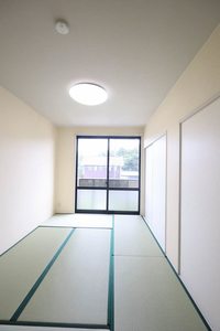 ボンファミール 0202号-5