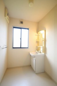 ボンファミール 0202号-6