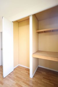 ボンファミール 0202号-9