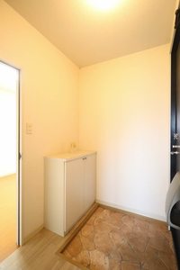 ボンファミール 0202号-10