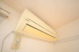 ボンファミール 0202号-12