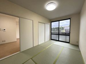 ボンファミール 0203号-13