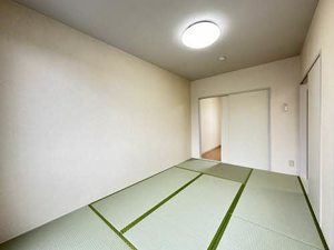 ボンファミール 0203号-14