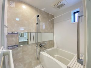 ツインハイツ B101号-9