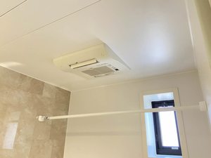 ツインハイツ B101号-11