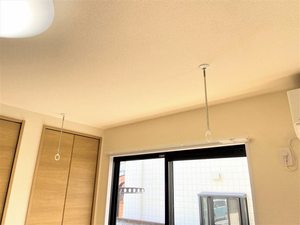 ツインハイツ B101号-12