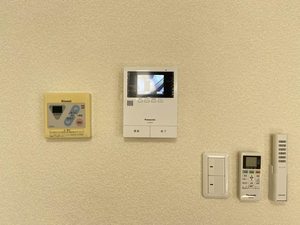 ツインハイツ B101号-13