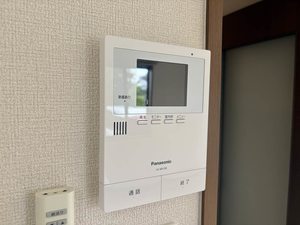 フォンティーヌ今泉 A102号-7