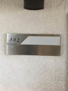 オークランド２５ 0302号-2