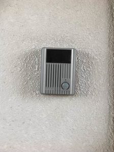 オークランド２５ 0302号-3