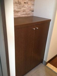 オークランド２５ 0302号-5