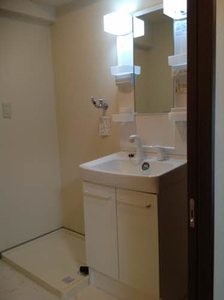 オークランド２５ 0302号-6