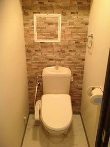 オークランド２５ 0302号-8