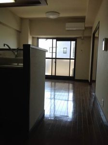 オークランド２５ 0302号-9