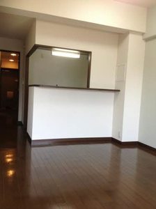 オークランド２５ 0302号-10