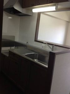 オークランド２５ 0302号-11