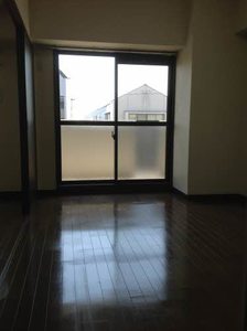 オークランド２５ 0302号-12