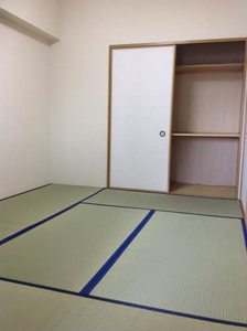 オークランド２５ 0302号-13