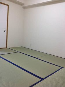 オークランド２５ 0302号-15