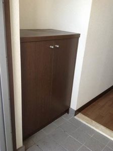 オークランド２５ 0403号-5