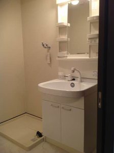 オークランド２５ 0403号-6