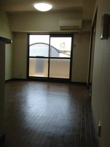 オークランド２５ 0403号-9