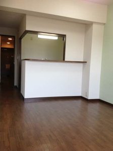 オークランド２５ 0403号-11