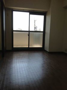 オークランド２５ 0403号-12