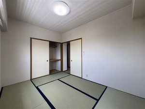 オークランド２５ 0405号-6