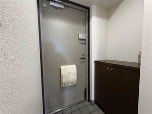 オークランド２５ 0405号-12
