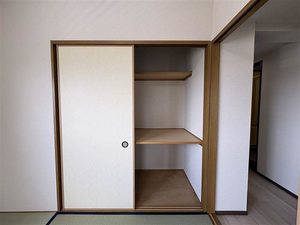 オークランド25 0405号-13