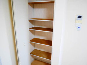 フィールドパレス A105号-5