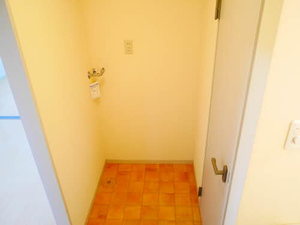 フィールドパレス A105号-10