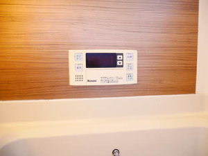 フィールドパレス B101号-14