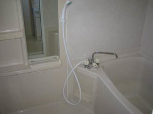 フレグランスフジサワ A202号-3