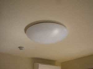 フレグランスフジサワ A202号-6