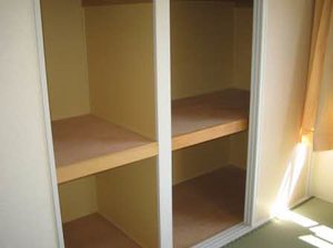 フレグランスフジサワ A202号-9