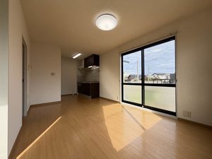 シェソワ C107号-2