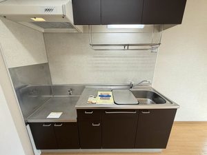 シェソワ C107号-3