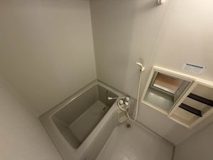 シェソワ C107号-4