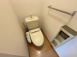 シェソワ C107号-6