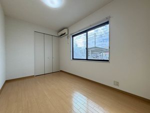 シェソワ C107号-8