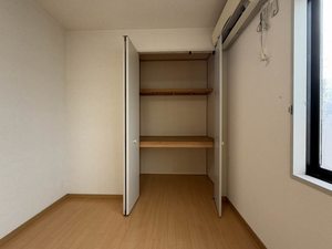 シェソワ C107号-9