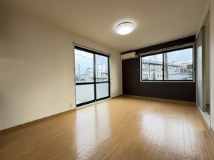 シェソワ C107号-11