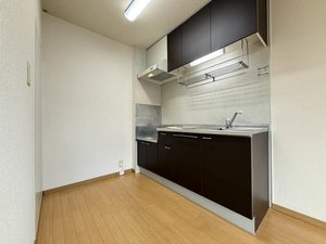 シェソワ C107号-12