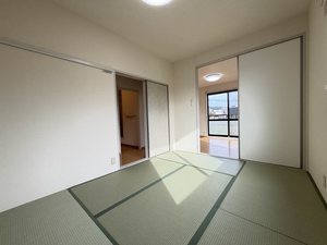 シェソワ C107号-13