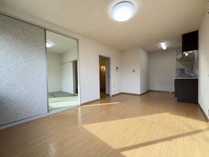 シェソワ C107号-15