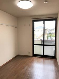 ジュネスミドリ 0202号-5