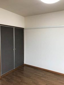 ジュネスミドリ 0202号-6